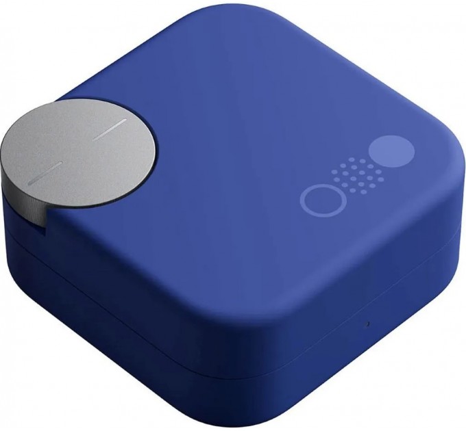 Nothing_ Bluetooth-гарнітура CMF by Nothing Buds Pro 2 B172 Blue_EU