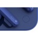 Nothing_ Bluetooth-гарнітура CMF by Nothing Buds Pro 2 B172 Blue_EU
