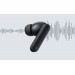 Nothing_ Bluetooth-гарнітура CMF by Nothing Buds Pro 2 B172 Dark Grey_EU