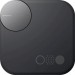 Nothing_ Bluetooth-гарнітура CMF by Nothing Buds Pro 2 B172 Dark Grey_EU