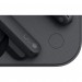 Nothing_ Bluetooth-гарнітура CMF by Nothing Buds Pro 2 B172 Dark Grey_EU