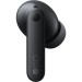 Nothing_ Bluetooth-гарнітура CMF by Nothing Buds Pro 2 B172 Dark Grey_EU