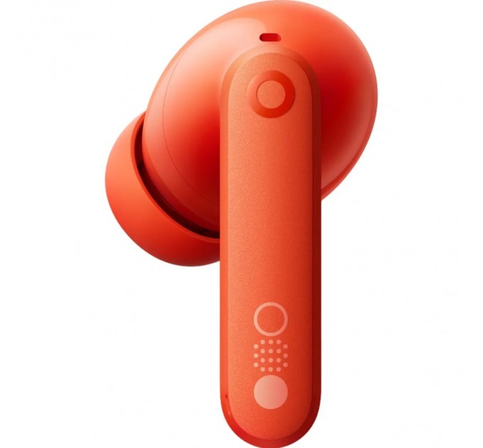 Nothing_ Bluetooth-гарнітура CMF by Nothing Buds Pro 2 B172 Orange_EU