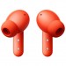 Nothing_ Bluetooth-гарнітура CMF by Nothing Buds Pro 2 B172 Orange_EU