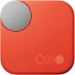Nothing_ Bluetooth-гарнітура CMF by Nothing Buds Pro 2 B172 Orange_EU