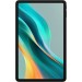 Doogee Планшет Doogee T36 8/256Gb Urban Black
