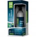 ColorWay Спрей для очищення ColorWay Cleaning Kit, Large, OLED/LED/LCD/TFT, 550ml, microfibre*2 (CW-5500)