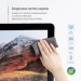 ColorWay Спрей для очищення ColorWay Cleaning Kit, Large, OLED/LED/LCD/TFT, 550ml, microfibre*2 (CW-5500)