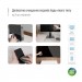 ColorWay Спрей для очищення ColorWay Cleaning Kit, Large, OLED/LED/LCD/TFT, 550ml, microfibre*2 (CW-5500)