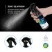 ColorWay Спрей для очищення ColorWay Cleaning Kit, Large, OLED/LED/LCD/TFT, 550ml, microfibre*2 (CW-5500)