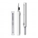 ColorWay Універсальний чистячий набір ColorWay Cleaning Pen, for Earphones, 3 in 1 (CW-1131)