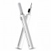 ColorWay Універсальний чистячий набір ColorWay Cleaning Pen, for Earphones, 3 in 1 (CW-1131)