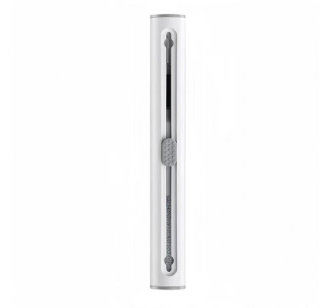 ColorWay Універсальний чистячий набір ColorWay Cleaning Pen, for Earphones, 3 in 1 (CW-1131)