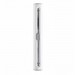 ColorWay Універсальний чистячий набір ColorWay Cleaning Pen, for Earphones, 3 in 1 (CW-1131)