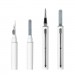 ColorWay Універсальний чистячий набір ColorWay Cleaning Pen, for Earphones, 3 in 1 (CW-1131)
