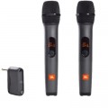 JBL Мікрофон JBL Wireless Mic Kit (JBLWIRELESSMIC)