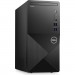 Dell Комп'ютер Dell Vostro 3910 MT, Intel i5-12400, 8GB, F512GB, UMA, WiFi, Lin (N7519VDT3910_UBU)
