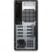 Dell Комп'ютер Dell Vostro 3910 MT, Intel i5-12400, 8GB, F512GB, UMA, WiFi, Lin (N7519VDT3910_UBU)