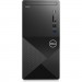 Dell Комп'ютер Dell Vostro 3910 MT, Intel i5-12400, 8GB, F512GB, UMA, WiFi, Lin (N7519VDT3910_UBU)
