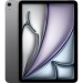 Apple Планшет Apple iPad Air 11" M2 Wi-Fi 512GB Space Grey (MUWL3NF/A)