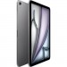 Apple Планшет Apple iPad Air 11" M2 Wi-Fi 512GB Space Grey (MUWL3NF/A)