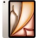 Apple Планшет Apple iPad Air 11" M2 Wi-Fi 512GB Starlight (MUWN3NF/A)