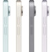 Apple Планшет Apple iPad Air 11" M2 Wi-Fi + Cellular 512GB Starlight (MUXP3NF/A)