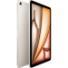 Apple Планшет Apple iPad Air 11" M2 Wi-Fi + Cellular 512GB Starlight (MUXP3NF/A)