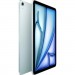 Apple Планшет Apple iPad Air 13" M2 Wi-Fi 512GB Blue (MV2K3NF/A)