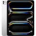 Apple Планшет Apple iPad Pro 13" M4 WiFi 1TB with Nano-texture Glass Silver (MWRG3NF/A)
