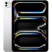 Apple Планшет Apple iPad Pro 11" M4 WiFi + Cellular 1TB with Nano-texture Glass Silver (MWRQ3NF/A)
