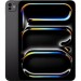 Apple Планшет Apple iPad Pro 11" M4 WiFi + Cellular 2TB with Nano-texture Glass Space Black (MWRR3NF/A)