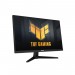 ASUS Монітор Asus 24.5" VG259Q3A (90LM09N0-B01170) IPS Black