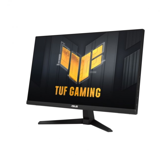ASUS Монітор Asus 24.5" VG259Q3A (90LM09N0-B01170) IPS Black