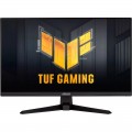 ASUS Монітор Asus 24.5" VG259Q3A (90LM09N0-B01170) IPS Black