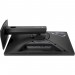 ASUS Монітор Asus 27" ROG Strix XG27UCG (90LM0AG1-B01370) IPS Black 320Hz
