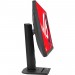 ASUS Монітор Asus 27" ROG Strix XG27UCG (90LM0AG1-B01370) IPS Black 320Hz