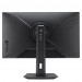 ASUS Монітор Asus 27" ROG Strix XG27UCS (90LM09S0-B01170) IPS Black