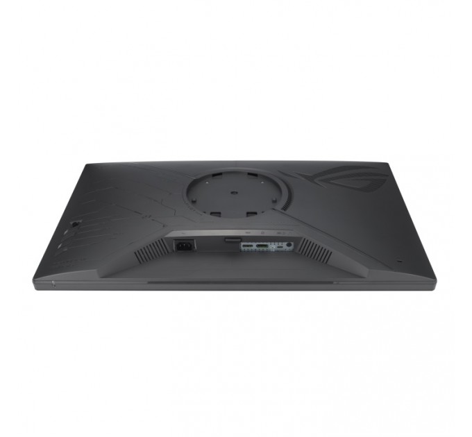 ASUS Монітор Asus 27" ROG Strix XG27UCS (90LM09S0-B01170) IPS Black