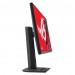 ASUS Монітор Asus 27" ROG Strix XG27UCS (90LM09S0-B01170) IPS Black