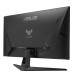 ASUS Монітор Asus 27" TUF Gaming VG27AQM1A IPS Black (90LM05Z0-B08370)