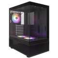 ASGARD Персональний комп`ютер ASGARD (A56.32.S10.46T.5472)