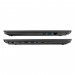 Prologix Ноутбук Prologix M15-725 (PLN725.I312.8.S2.N.005) Dark Grey