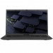 Prologix Ноутбук Prologix M15-725 (PLN725.I312.8.S2.N.005) Dark Grey
