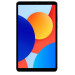 Xiaomi Планшет Xiaomi Redmi Pad SE 8.7 4G 4/64GB Sky Blue (VHU4943EU)
