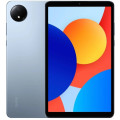 Xiaomi Планшет Xiaomi Redmi Pad SE 8.7 4G 4/64GB Sky Blue (VHU4943EU)