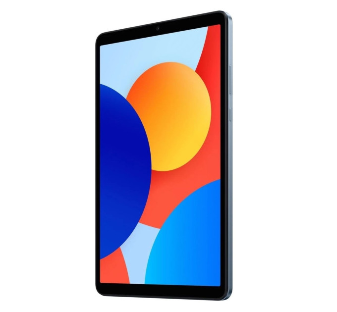 Xiaomi Планшет Xiaomi Redmi Pad SE 8.7 4G 4/64GB Sky Blue (VHU4943EU)