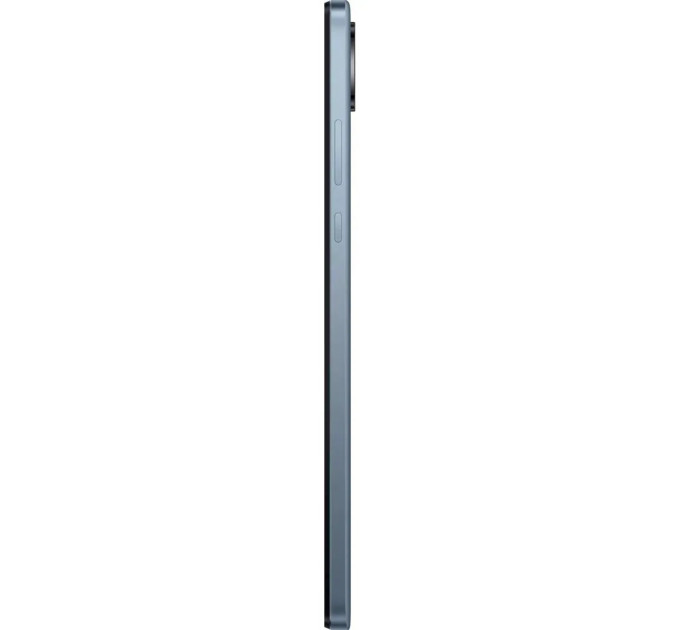 Xiaomi Планшет Xiaomi Redmi Pad SE 8.7 4G 4/64GB Sky Blue (VHU4943EU)