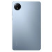 Xiaomi Планшет Xiaomi Redmi Pad SE 8.7 4G 4/64GB Sky Blue (VHU4943EU)