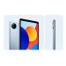 Xiaomi Планшет Xiaomi Redmi Pad SE 8.7 4G 4/64GB Sky Blue (VHU4943EU)